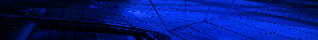 steel_blue_mace_2015_april_pg003007.gif